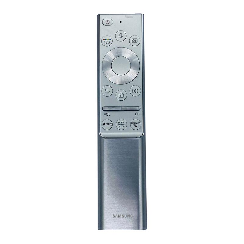 smart-tv-q7f-q8-q9-series-remote-con
