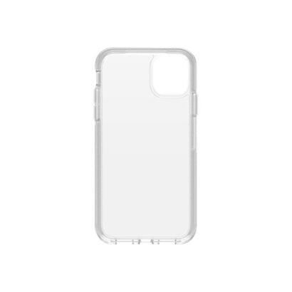 otterbox-symmetry-clear-iphone-11-clear