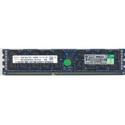 dimm-16gb-pc3-12800r-1g-x4-ipl-minimum-order-quantity-16-warranty-36m