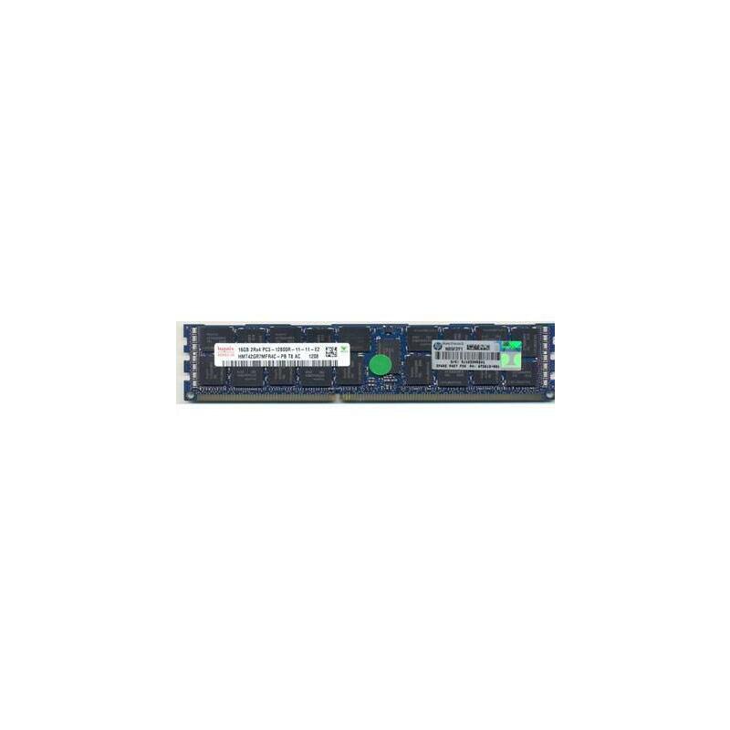 dimm-16gb-pc3-12800r-1g-x4-ipl-minimum-order-quantity-16-warranty-36m