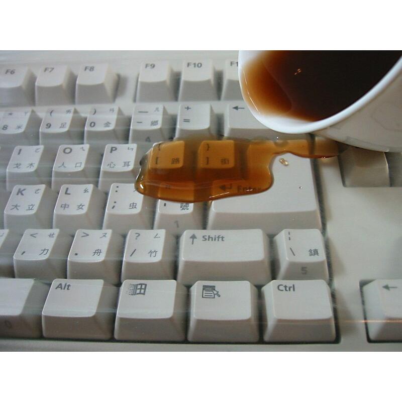 keyboard-cover-150-240-x-400-500-mm-warranty-12m