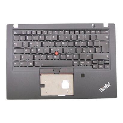 thinkpad-keyboard-t490s-it-fpr-bl-keyboard-italy-warranty-1ym