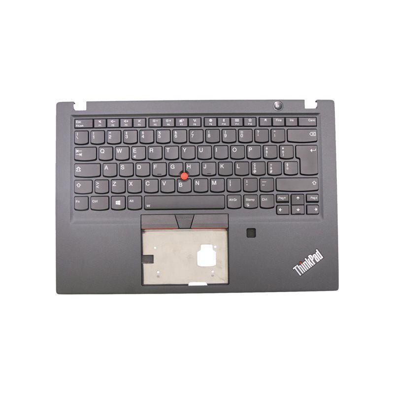 thinkpad-keyboard-t490s-it-fpr-bl-keyboard-italy-warranty-1ym