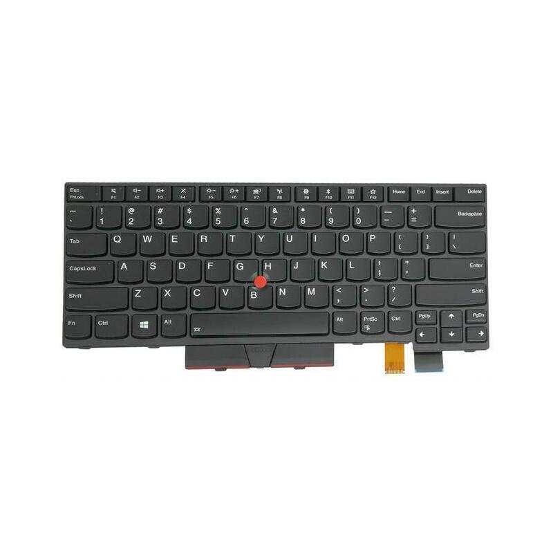 keyboard-nbl-nrd-warranty-6m