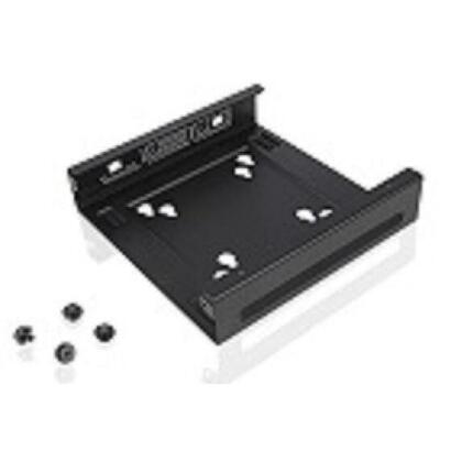 thinkcentre-tiny-vesa-mount-ii-new-retail-warranty-12m