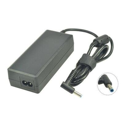 2-power-cargador-195v-462a-90w-con-cable-alimentacion-para-hp-envy-15-j-2p-854056-002