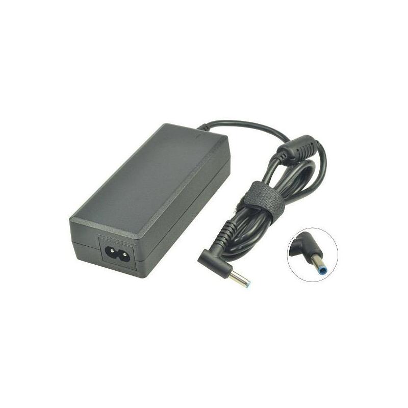 2-power-cargador-195v-462a-90w-con-cable-alimentacion-para-hp-envy-15-j-2p-854056-002