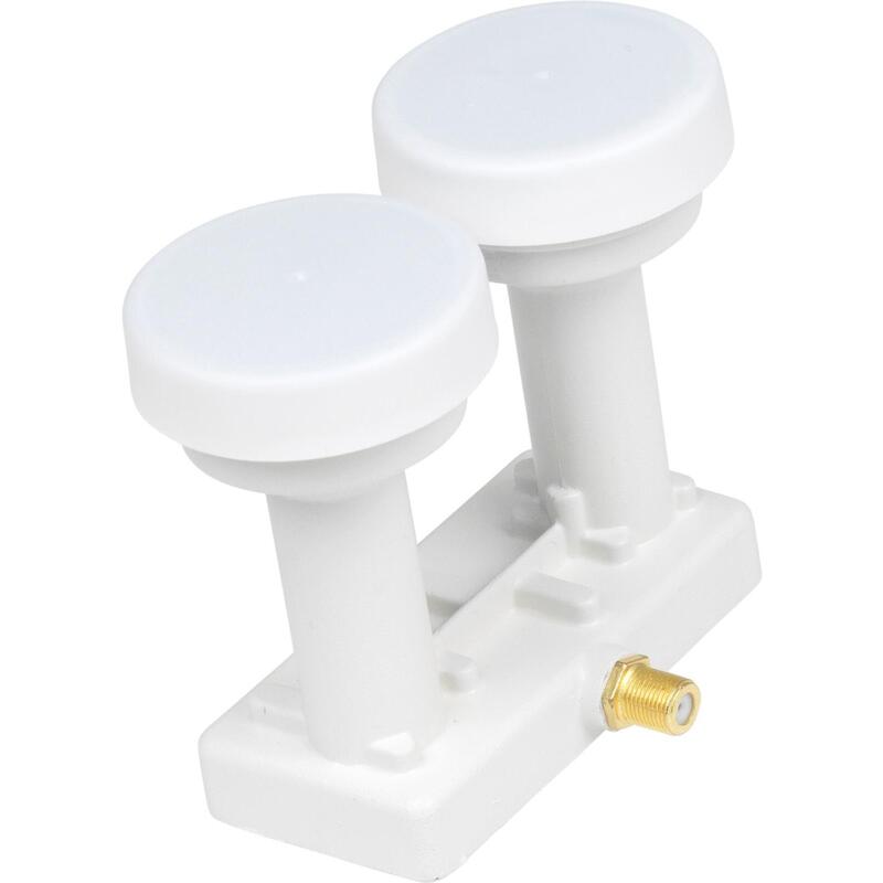 monoblock-single-pq-21-01-db-gold-connectors