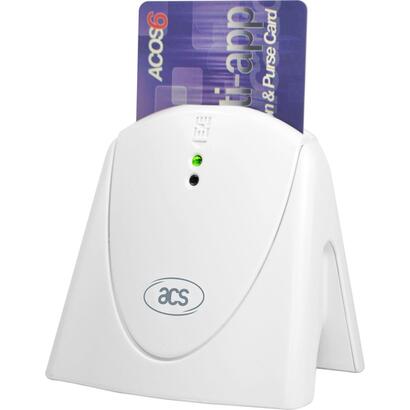 acr39u-h1-smart-card-reader-warranty-12m
