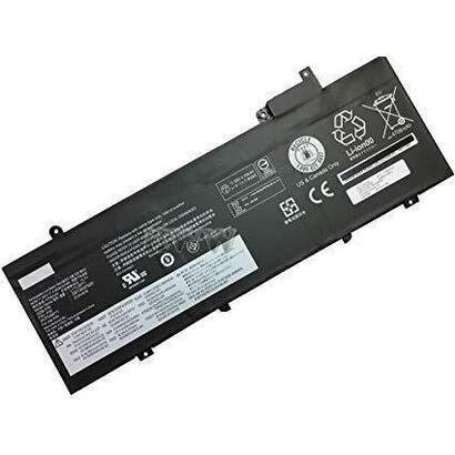 battery-3-cell-57wh-lilon-warranty-3m