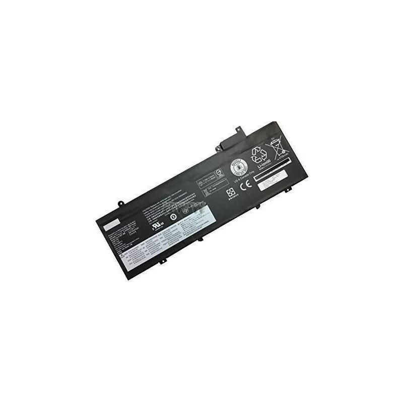 battery-3-cell-57wh-lilon-warranty-3m