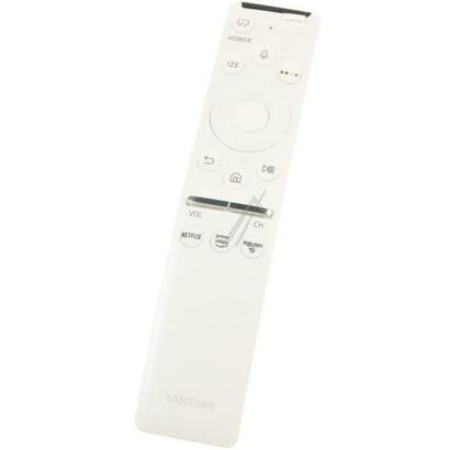 2019-smart-tv-remote-control-white-warranty-1m