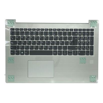 teclado-portatil-lenovo-ideapad-330-15ikb-5cb0r16661