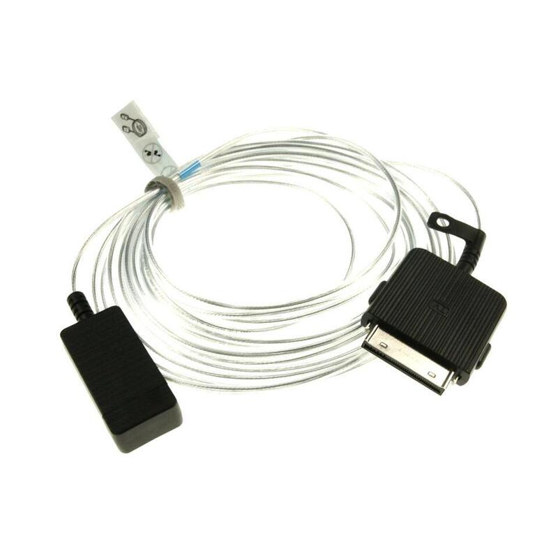 qled-one-connect-fiber-optic-cable