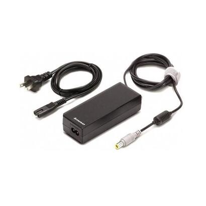 adapter-90-watt-eu1-new-retail-with-powercable-eu-warranty-12m