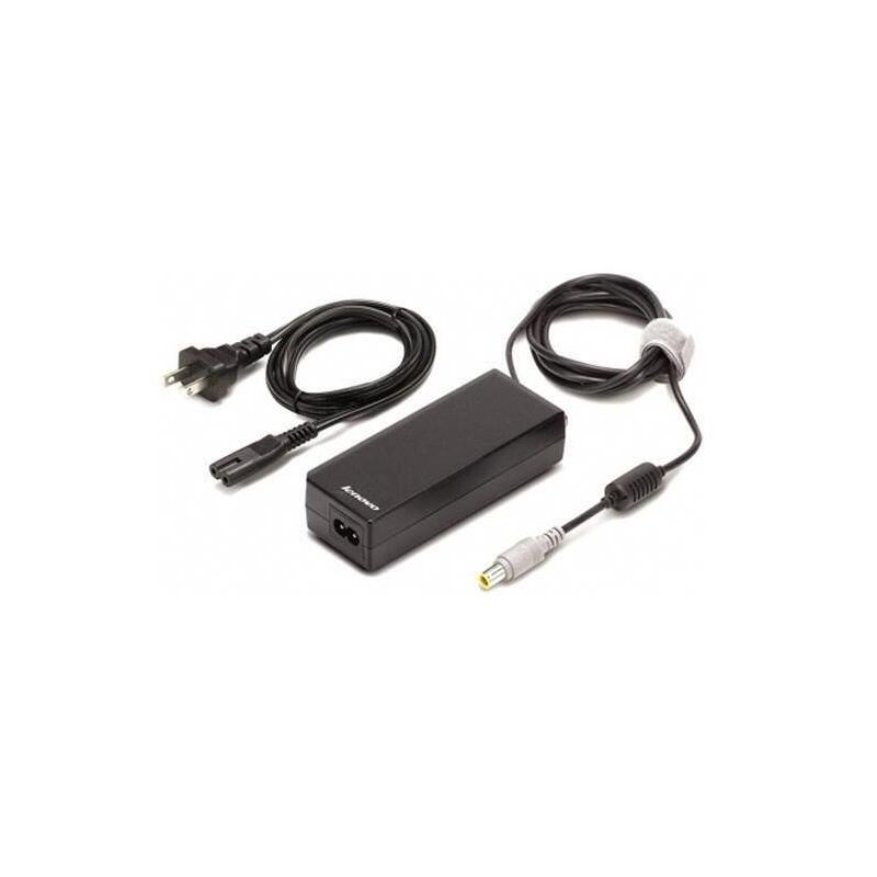 adapter-90-watt-eu1-new-retail-with-powercable-eu-warranty-12m