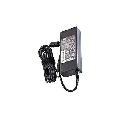90w-ac-adapter-fpc-smart-3p-74-mm-warranty-12m