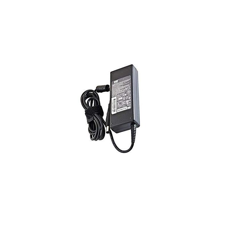 90w-ac-adapter-fpc-smart-3p-74-mm-warranty-12m