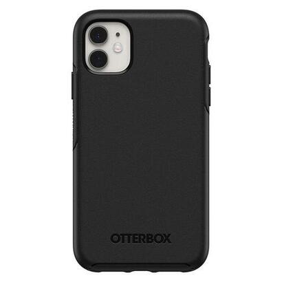 symmetry-apple-iphone-11-black-pro-pack-bulk