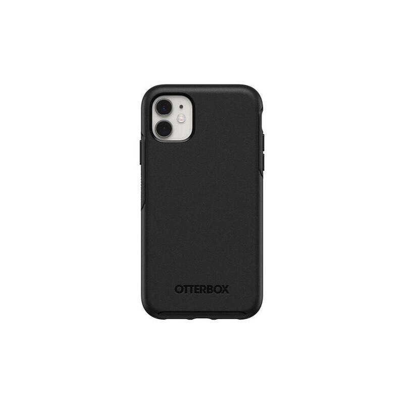 symmetry-apple-iphone-11-black-pro-pack-bulk