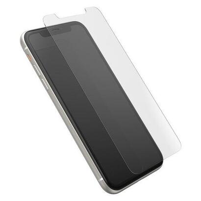 otterbox-alpha-glass-displayschutz-para-iphone-xr-11-transparente-pro-pack