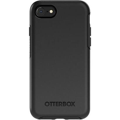 otterbox-symmetry-apple-iphone-87-black-pro-pack