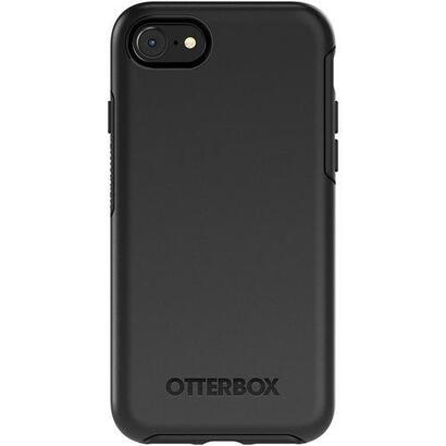 otterbox-symmetry-apple-iphone-87-black-propack