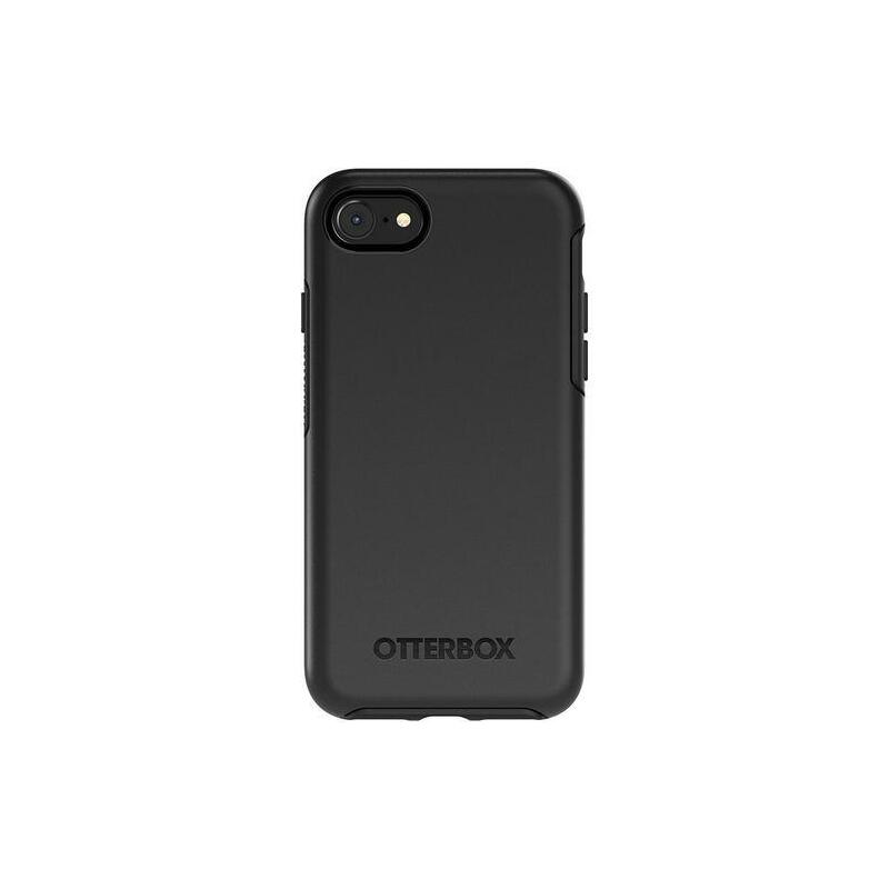 otterbox-symmetry-apple-iphone-87-black-pro-pack