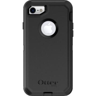otterbox-defender-apple-iphone-87-black-propack