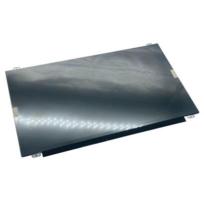 raw-panel-lcd-15-fhd-ag-led-uwva-warranty-6m