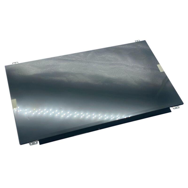 raw-panel-lcd-15-fhd-ag-led-uwva-warranty-6m