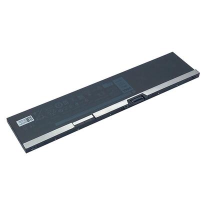 dell-bateria-114v-8070mah-para-dell-precision-7530-7730-0wmrc