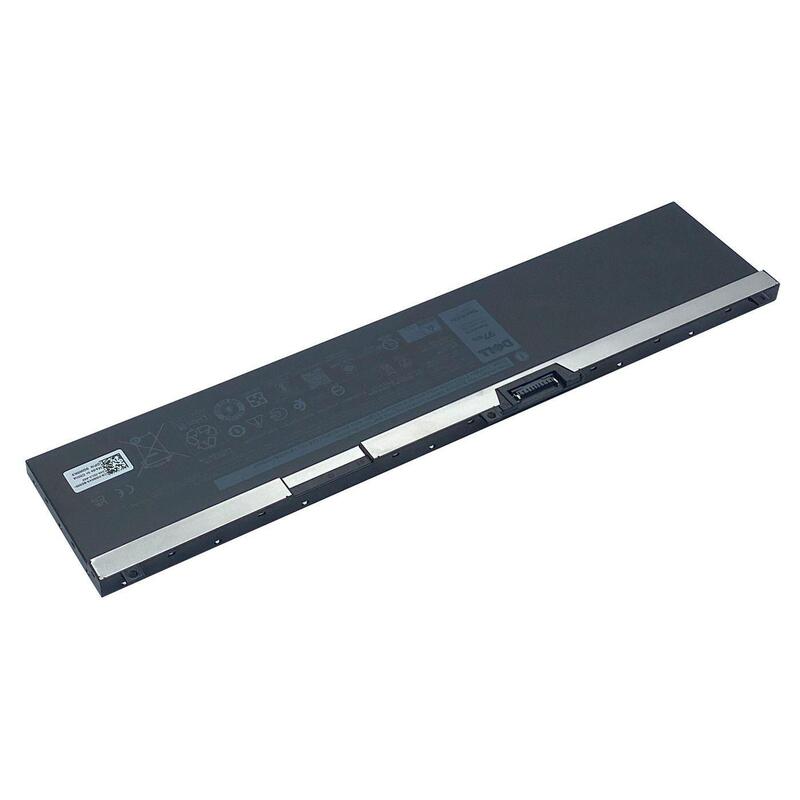 dell-bateria-114v-8070mah-para-dell-precision-7530-7730-0wmrc