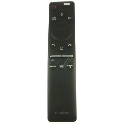 2019-smart-remote-control-black