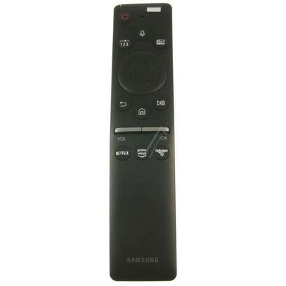 samsung-2019-smart-remote-control-black