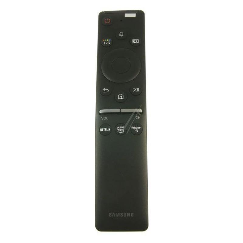 samsung-2019-smart-remote-control-black