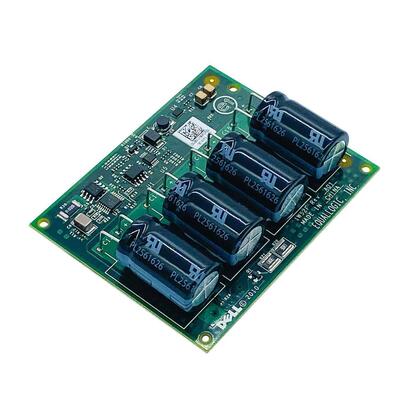 pwa-dtrbd-supercap-porfidio-warranty-6m