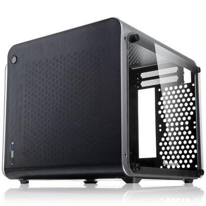 raijintek-metis-evo-tg-mini-itx-gehause-temperojo-glass-plata