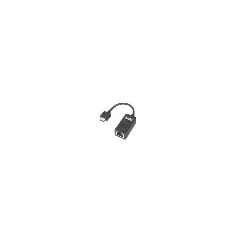 extension-adapter-gen-2-new-retail-warranty-12m