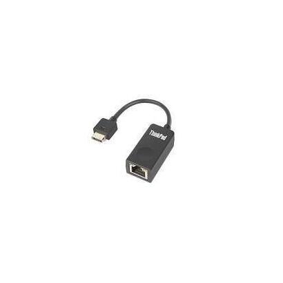 cable-dongle-rj45-nec-drapho