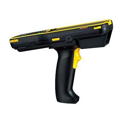 detachable-pistol-grip-for-rk95-series-pst-rk95-for-ak95-series-warranty-12m