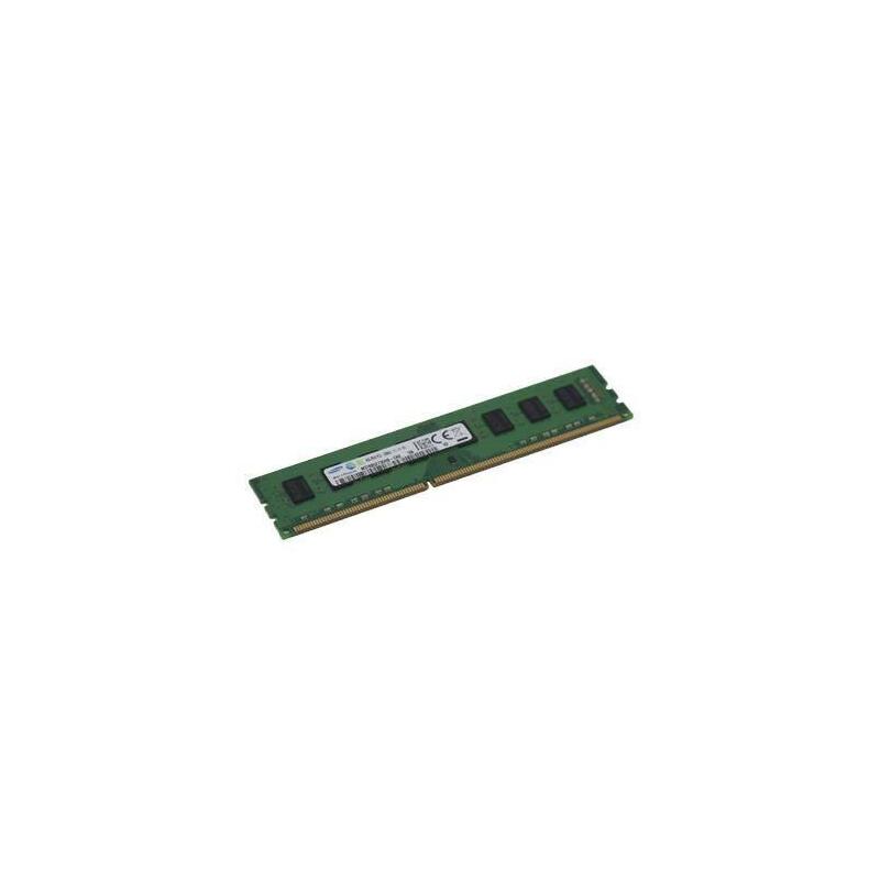 4gb-dimm-1600mhz-256x64-reg-ddr3-240-pin-15v-error-corr-warranty-6m