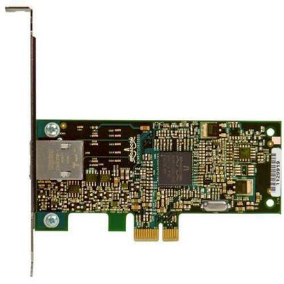 card-network-pci-e-bcom-5722-win8-warranty-6m