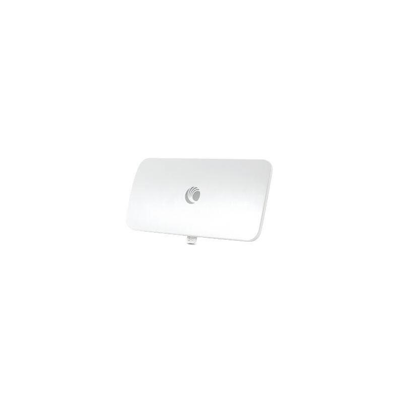 cambium-networks-cnvision-client-mini-16-dbi-ip55-eu-eu-cord