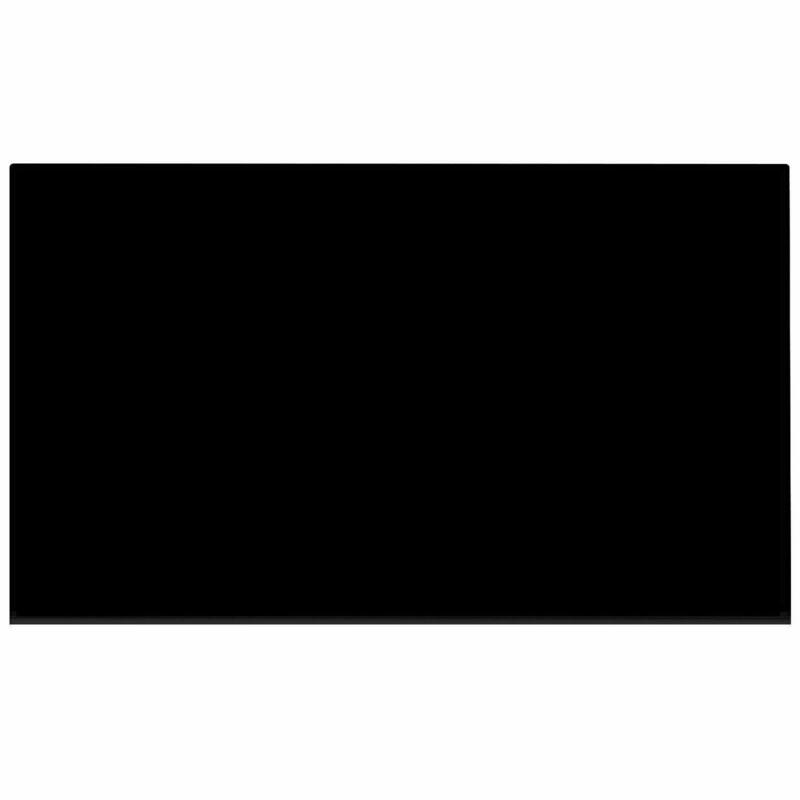 238-inch-full-hd-ips-touch-display