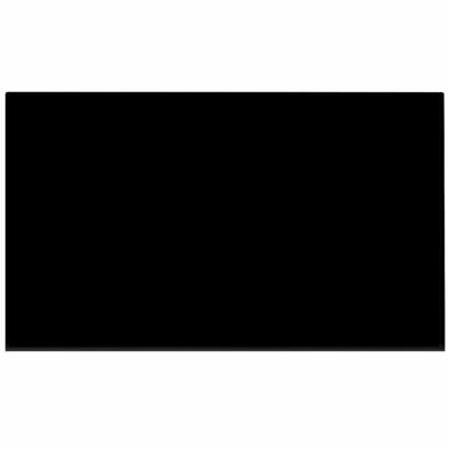 touchscreen-display-component-for-lenovo-devices