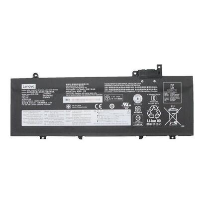 battery-3c-57wh-liion-smp-warranty-6m