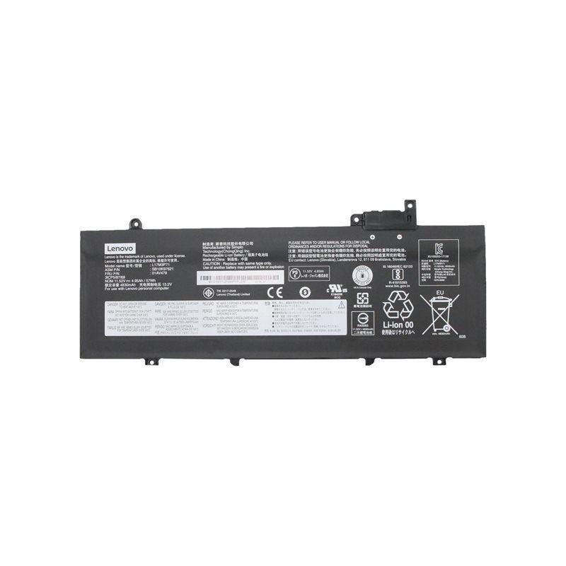 battery-3c-57wh-liion-smp-warranty-6m