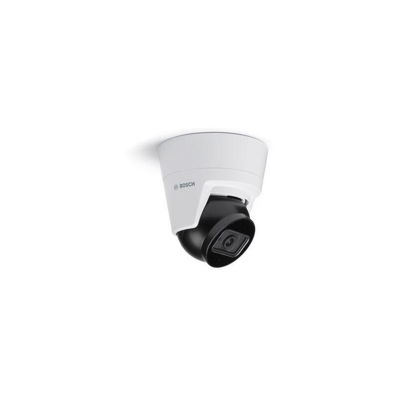 camara-bosch-flexidome-ip-turret-3000i-ir-almohadilla-de-seguridad-ip-interior-3072-x-1728-pixeles-techo