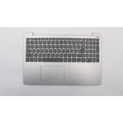 upper-case-w-keyboard-nbl-ita-warranty-6m